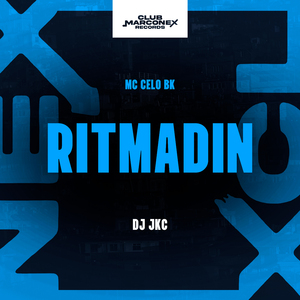 Ritmadin