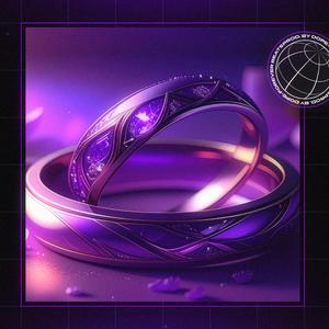 Claim (Beat)