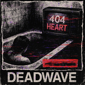 404 Heart