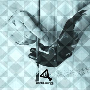 Jehdi (Original Mix)