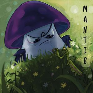Mantis