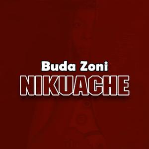 Nikuache