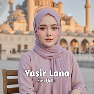 YASIR LANA