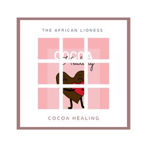 Cocoa Healing
