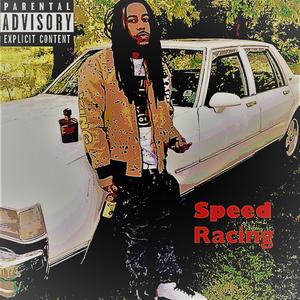Speed Racing