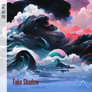 Fake Shadow