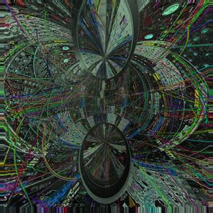 Reprogramming & Reinsertion