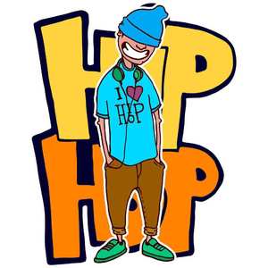 黄小曼-小苹果（小_du remix）