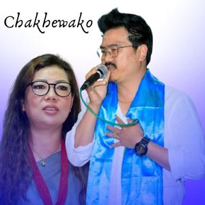 Chakhewako Tara Laksam Limbu