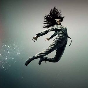 灿烂的云彩 伴奏