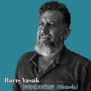 Yaralandım (Alaturka)