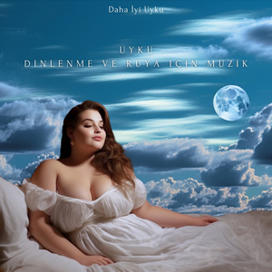 Uyumana Yardımcı Olacak Müzik