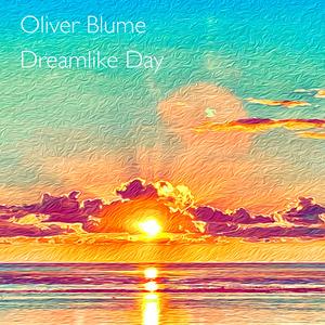 Dreamlike Day (Pop Version)
