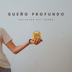 Apreciación Relajante