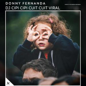 Sound Sandikawek Saye