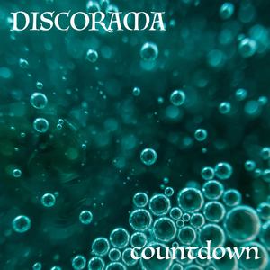 Countdown (Radio Edit)