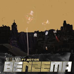 Benzema (feat. Motion)