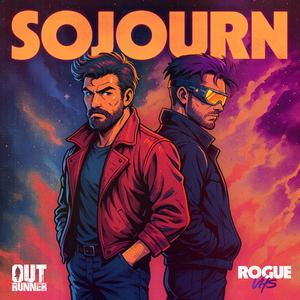 Sojourn