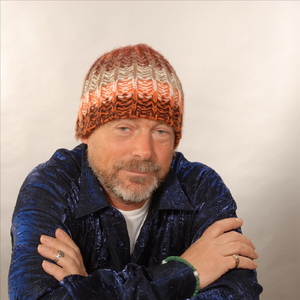 Будзем разам