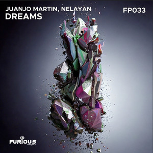 Dreams (Original Mix)