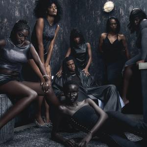 Options (feat. Lil Baby)