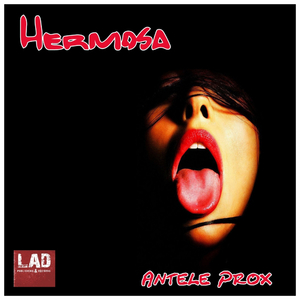 Hermosa (Original Mix)