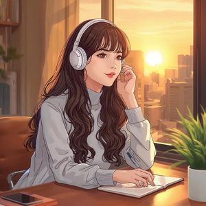 기다리면 그대 돌아올까