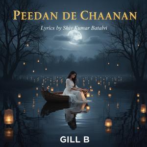 Peedan De Chanan