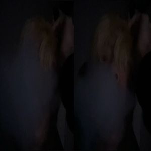 123(prod. may3ke)