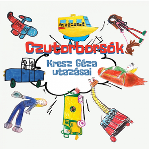 Hogyha Kukás Lehetnék