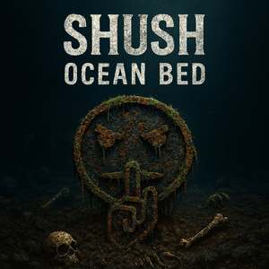 OCEAN BED