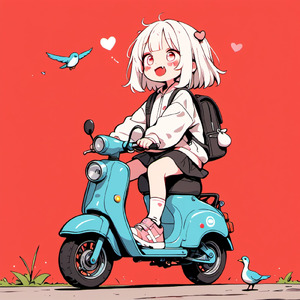 Piercing the Twilight