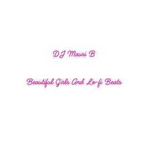 Calm Down With Darkness