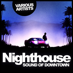 Angel (Fumi's Soul Bounce Mix)