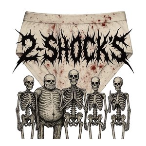 ナイチンゲール