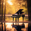 Grand Piano Players - Rhythms of Symphonic Poise