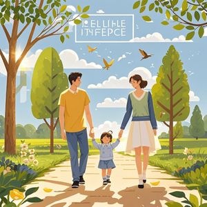 健康是福-胜哥说氢