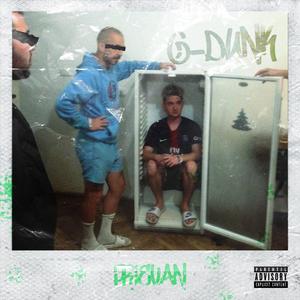 Prievan (Radio Edit)