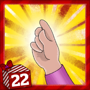 Spåren i snön (Avsnitt 22), del 5