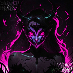 ФОНК ДЛЯ ПРОКАЧКИ СПИНЫ (slowed and reverb)