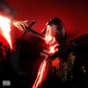 “鄙视链” SASIOVERLXRD&BOBBYNOPEACE Type Beat