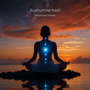 Shakti Ascending