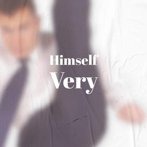 Twin Brokenheartedness