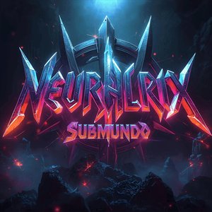 Submundo Neuralrix
