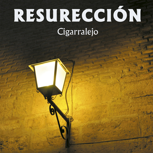 Resurrección
