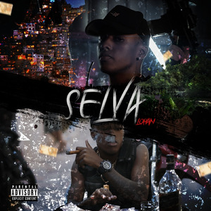 Selva
