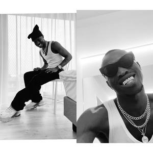 Mind your speech (MYS)