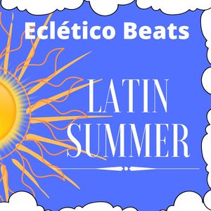 Latin Summer