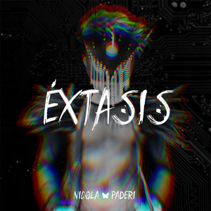 ÉXTASIS