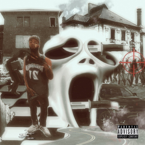 SWITXHBLADE (feat. PROD Loko Los)